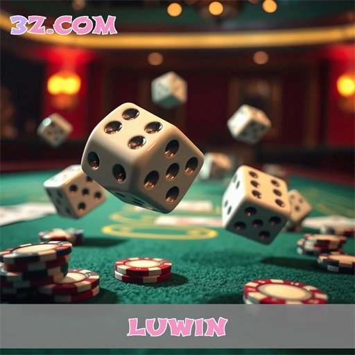 Recursos Confiáveis do Site Luwin para Gamers Incríveis