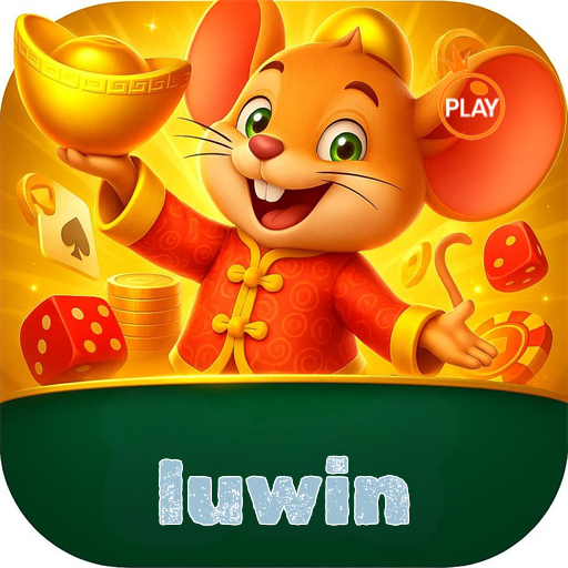 luwin luwin logo