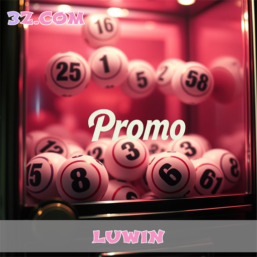 luwin luwin