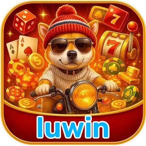 luwin Bônus