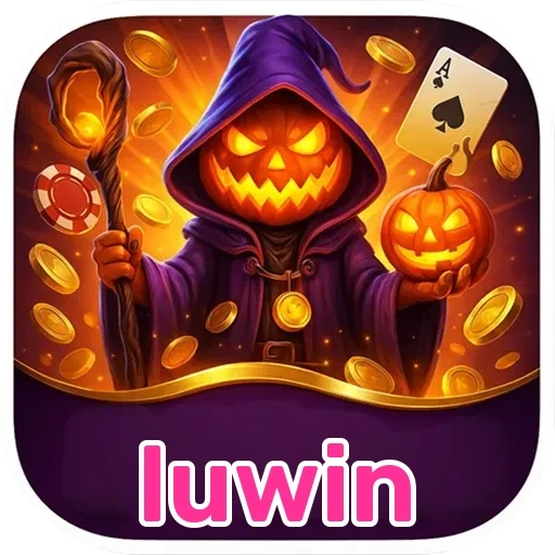 luwin Site Confiável