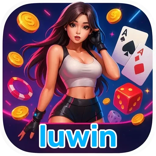 luwin Login