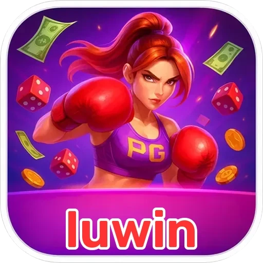 luwin Plataforma