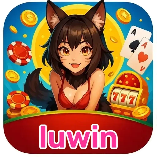 luwin Promoções