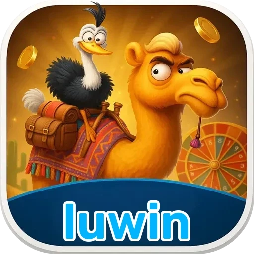 luwin Segurança