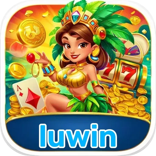 luwin Eventos Esportivos