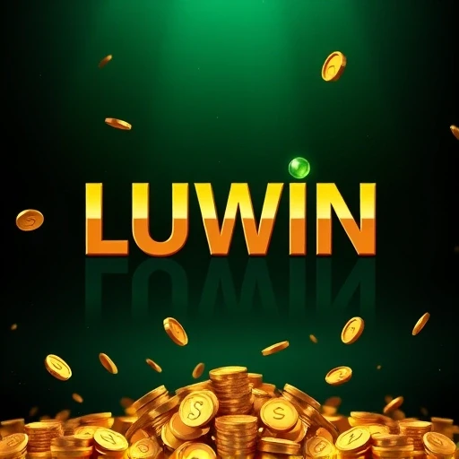 luwin